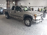1GCDT399X88****** Salvage and Wrecked 2008 Chevrolet Colorado in Newburgh