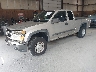 1GCDT399X88****** Used and Repairable 2008 Chevrolet Colorado in Newburgh