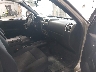 1GCDT399X88****** Used and Repairable 2008 Chevrolet Colorado in New York State