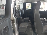 1GCDT399X88****** Wrecked 2008 Chevrolet Colorado in Newburgh