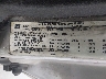1GCDT399X88****** Used 2008 Chevrolet Colorado in Newburgh