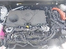 JTMMWRFV6SD****** Reparables 2025 Toyota RAV4 Hybrid en Anaheim Consolidated