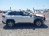 JTMMWRFV6SD****** Usados 2025 Toyota RAV4 Hybrid en Estado de California