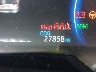 JTMMWRFV6SD****** Salvamento 2025 Toyota RAV4 Hybrid