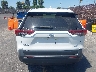 JTMMWRFV6SD****** Destrozados 2025 Toyota RAV4 Hybrid
