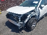 JTMMWRFV6SD****** Usados 2025 Toyota RAV4 Hybrid