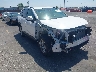 JTMMWRFV6SD****** Salvamento y Destrozados 2025 Toyota RAV4 Hybrid en Anaheim Consolidated