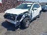 JTMMWRFV6SD****** Usados y Reparables 2025 Toyota RAV4 Hybrid en Anaheim Consolidated