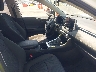 JTMMWRFV6SD****** Usados y Reparables 2025 Toyota RAV4 Hybrid en Estado de California