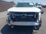 JTMMWRFV6SD****** Salvamento y Reparables 2025 Toyota RAV4 Hybrid en Estado de California