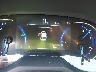 JTMMWRFV6SD****** Salvamento 2025 Toyota RAV4 Hybrid en Anaheim Consolidated