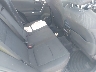 JTMMWRFV6SD****** Destrozados 2025 Toyota RAV4 Hybrid en Anaheim Consolidated