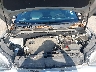 KNDJN2A26G7****** Reparables 2016 Kia Soul en Longview