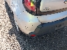 KNDJN2A26G7****** Destrozados 2016 Kia Soul en Estado de Texas