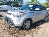 KNDJN2A26G7****** Usados y Reparables 2016 Kia Soul en Longview