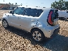 KNDJN2A26G7****** Salvamento y Reparables 2016 Kia Soul en Longview