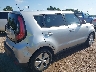 KNDJN2A26G7****** Salvamento y Destrozados 2016 Kia Soul en Estado de Texas