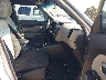 KNDJN2A26G7****** Usados y Reparables 2016 Kia Soul en Estado de Texas