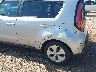 KNDJN2A26G7****** Salvamento y Reparables 2016 Kia Soul en Estado de Texas