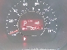 KNDJN2A26G7****** Salvamento 2016 Kia Soul en Longview