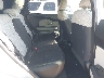 KNDJN2A26G7****** Destrozados 2016 Kia Soul en Longview