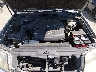 JTEZU14R340****** Reparables 2004 Toyota 4Runner en North Hollywood