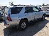 JTEZU14R340****** Salvamento y Destrozados 2004 Toyota 4Runner en Estado de California