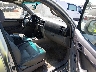 JTEZU14R340****** Usados y Reparables 2004 Toyota 4Runner en Estado de California