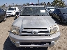 JTEZU14R340****** Salvamento y Reparables 2004 Toyota 4Runner en Estado de California