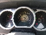 JTEZU14R340****** Salvamento 2004 Toyota 4Runner en North Hollywood