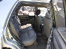 JTEZU14R340****** Destrozados 2004 Toyota 4Runner en North Hollywood