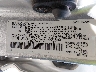 JTEZU14R340****** Usados 2004 Toyota 4Runner en North Hollywood