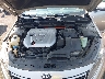 KNAGM4AD7D5****** Repairable 2013 Kia Optima Hybrid in Nashville
