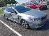 KNAGM4AD7D5****** Salvage and Wrecked 2013 Kia Optima Hybrid in Nashville