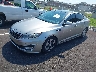 KNAGM4AD7D5****** Used and Repairable 2013 Kia Optima Hybrid in Nashville