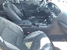 KNAGM4AD7D5****** Used and Repairable 2013 Kia Optima Hybrid in Tennessee State