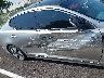 KNAGM4AD7D5****** Salvage and Repairable 2013 Kia Optima Hybrid in Tennessee State