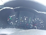 KNAGM4AD7D5****** Salvage 2013 Kia Optima Hybrid in Nashville