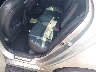 KNAGM4AD7D5****** Wrecked 2013 Kia Optima Hybrid in Nashville