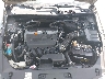 1HGCS12898A****** Repairable 2008 Honda Accord in Dallas