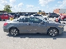 1HGCS12898A****** Used 2008 Honda Accord in Texas State