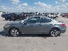 1HGCS12898A****** Repairable 2008 Honda Accord in Texas State