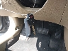 1HGCS12898A****** Salvage 2008 Honda Accord in Texas State