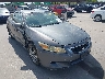 1HGCS12898A****** Salvage and Wrecked 2008 Honda Accord in Dallas