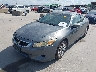 1HGCS12898A****** Used and Repairable 2008 Honda Accord in Dallas