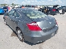 1HGCS12898A****** Salvage and Repairable 2008 Honda Accord in Dallas