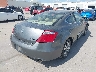 1HGCS12898A****** Salvage and Wrecked 2008 Honda Accord in Texas State