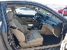 1HGCS12898A****** Used and Repairable 2008 Honda Accord in Texas State