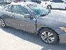 1HGCS12898A****** Salvage and Repairable 2008 Honda Accord in Texas State