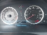 1HGCS12898A****** Salvage 2008 Honda Accord in Dallas